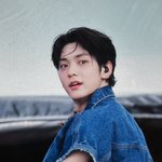 투바투 <b>수빈</b> 위버스콘
