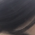 [드루와] 겹쌍커풀 별로야??ㅠㅠ