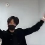 [NCT드림] 해차니 챌린지뜬거 <b>사복</b>