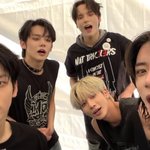 [TXT] 나 이거 열<b>다섯</b>번