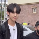 [ZB1] <b>한유진</b> 폰카 찢었다