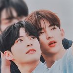 [ZB1] 오우<b>예</b> 씨몬!!!