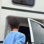 [ZB1] 강아지가 어떻게 <b>남자</b>야