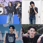 [TXT] 21년도 <b>추팔</b>...