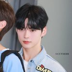 [ZB1] 성한빈 <b>미</b>쳣다