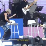 [<b>TXT</b>] 신난 우뿌즈