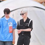 [ZB1] 규빈이 <b>키</b> <b>더</b> 큰거같냐