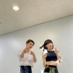 [TXT] 냥냥즈는 퍼컬이 걸그룹인가벼