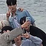 [ZB1] 이거 <b>맹구</b> 케이스 규빈이꺼네