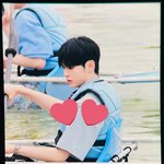 [ZB1] <b>카누</b>탄대