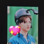 [ZB1] <b>두팀</b>으로 나눴나보네