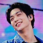 [TXT] 수빈이 <b>대형견</b> 같음