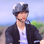 [ZB1] <b>유진</b>이는 또 아기같은거함
