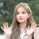 <b>송하영</b>같은 얼굴이 남자들한테 인기많음?
