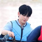 [ZB1] 아니 <b>미역</b>은 왜줍냐고ㅋㅋㅋㅋㅋㅋㅋㅋ