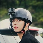 [ZB1] <b>대만</b> 청춘영화 안봐도됨