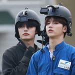 [ZB1] <b>맏형들</b> 미쳤네