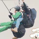 [ZB1] <b>오리</b>날다