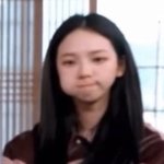 [댓글부탁해] <b>사과</b>에 너무 약한거 어떻게 해야돼