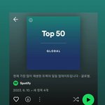 [군대] 알<b>엠</b>오라버니가