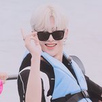 [ZB1] 우리 <b>고앵이</b>가 개신났잖아