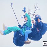 [ZB1] 아 김태래 <b>개귀여</b>웤ㅋㅋㅋㅋ