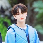 [ZB1] 무슨<b>청춘</b>영화남주같음