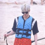 [ZB1] <b>심리</b>키 이상하다.