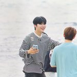 [ZB1] 아 <b>청춘</b>들아아ㅏㅏ