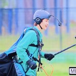 [ZB1] 아진짜 <b>오리</b>같이 생겼어 귀여워
