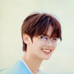 [ZB1] 규빈이 진짜 <b>서브남주</b>같지 않냐