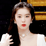 아이린 이때 <b>장만</b>월같다