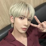 [TXT] <b>태현</b>이 짹을 확인해보자