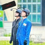 [ZB1] 얼<b>딩</b>들아!