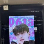 [ZB1] <b>역시</b> 애기들 눈은 정확하다니깐ㅋㅋㅋㅋ