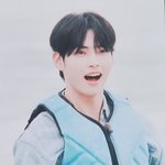 [ZB1] 뭐 보고 그렇게 <b>놀란</b>거야 ㅋㅋㅋㅋㅋㅋㅋ