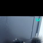 뷔 위버스라이브 봤는데 <b>연탄</b>이 건강 안좋아서 맘아픔ㅠㅠ