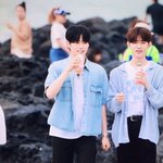 [ZB1] 애들 <b>전신샷</b> 볼때마다 마음이 힘듦