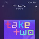 [군대] 근데