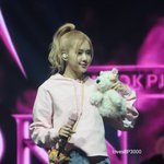 로제 여기서 <b>바비</b> 같아