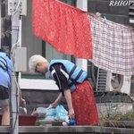 [ZB1] <b>심리</b>키가 세상에서 제일웃김