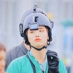 [ZB1] 아 김태래 잡아머거!!!!