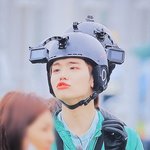 [ZB1] 이 애교쟁이 <b>오리</b>강아지 뭐임??