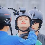 [ZB1] 역시 <b>김태래</b>는 늦둥이가 맞았어....