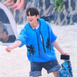 [ZB1] 제베원 밥차 10대 보내주고싶다