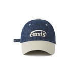 <b>이모자</b> 이쁘지않냐