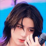[TXT] 아니 이거
