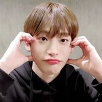 <b>구정모</b> 오랜만에 보니까 왜 더 잘생겨졌냐