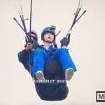 [ZB1] 짱구리 나랑 드라마 찍자