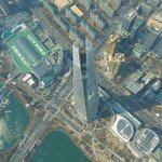 롯데타워 계단으로 <b>완주</b>하면 천만원주면 할거임?